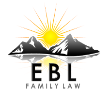 Calgary Family Law Firm